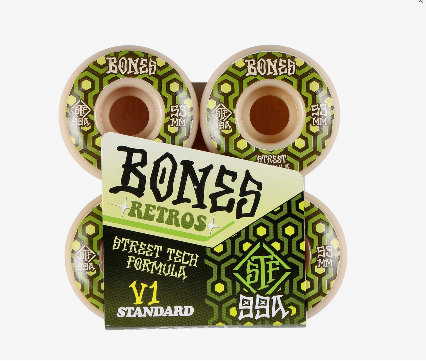 Bones_Wheels_Retros_STF_99A_53MM_V1_2
