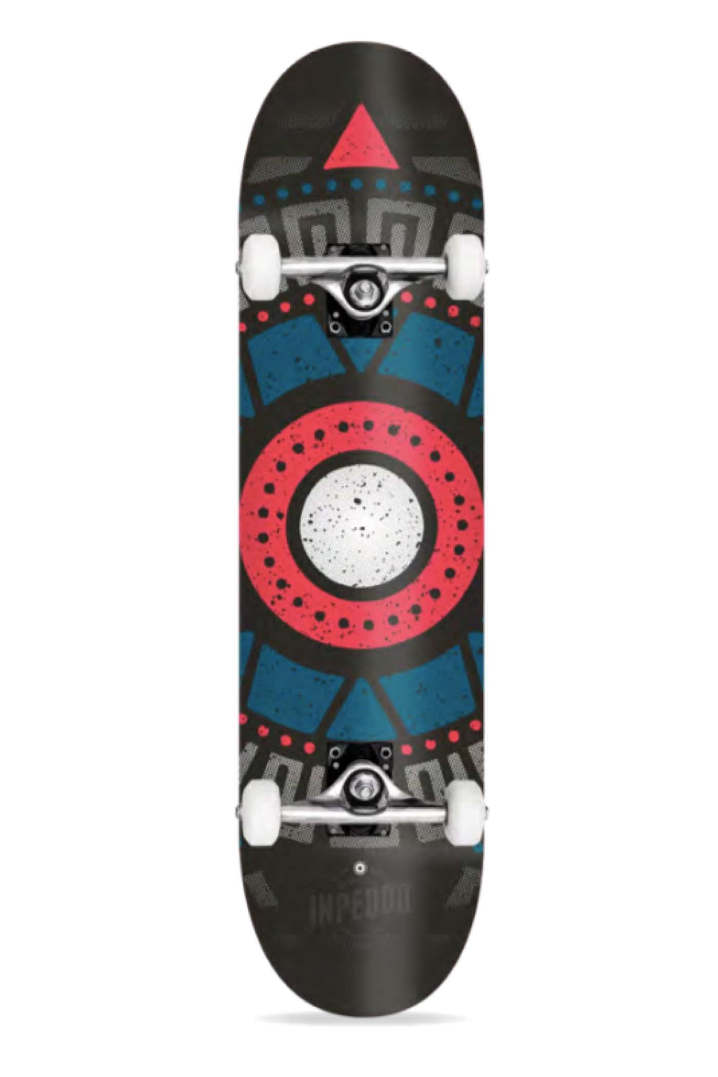 Inpeddo_apache_red_7-75