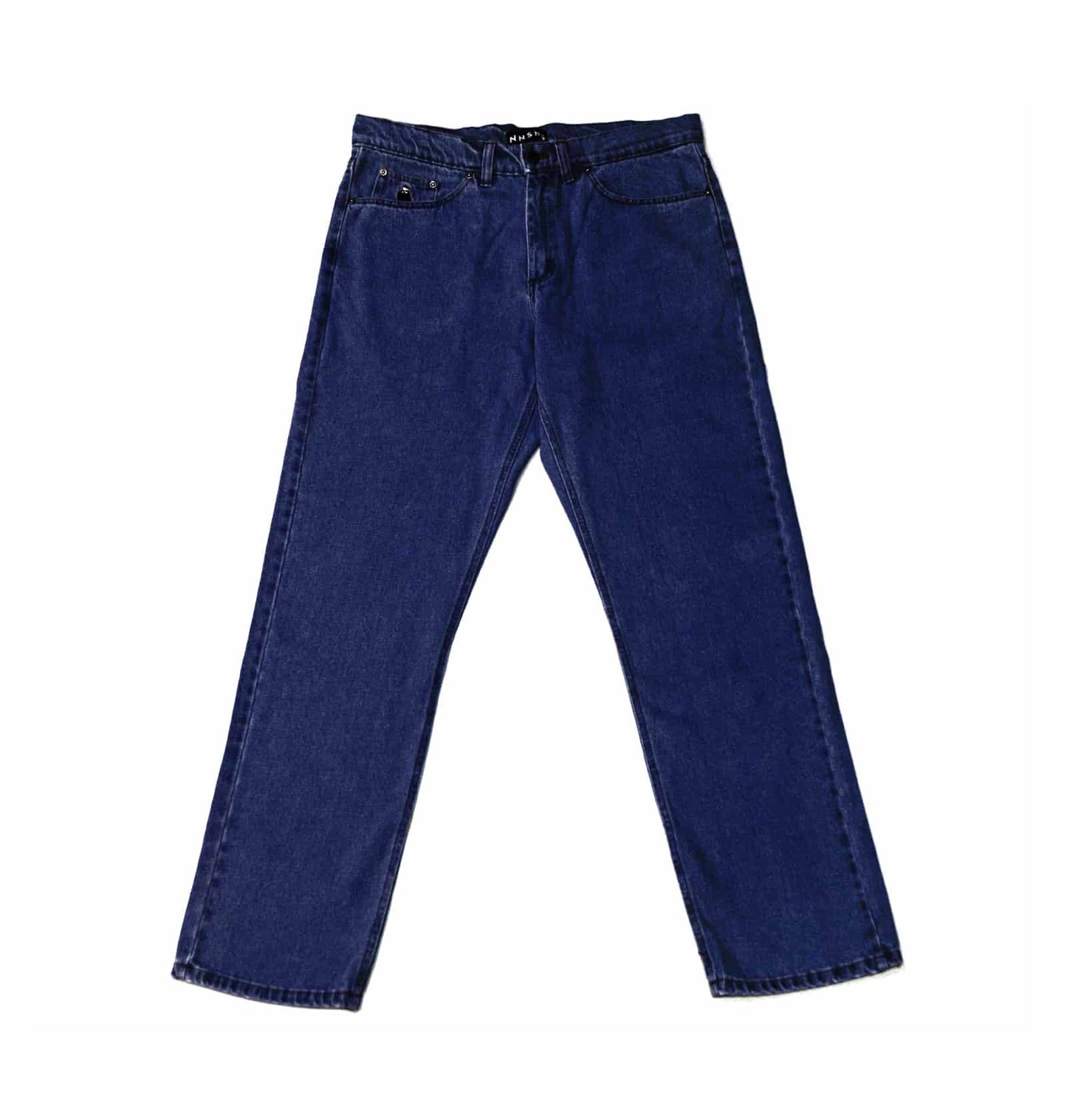 NNSNS Nessie Dark Denim