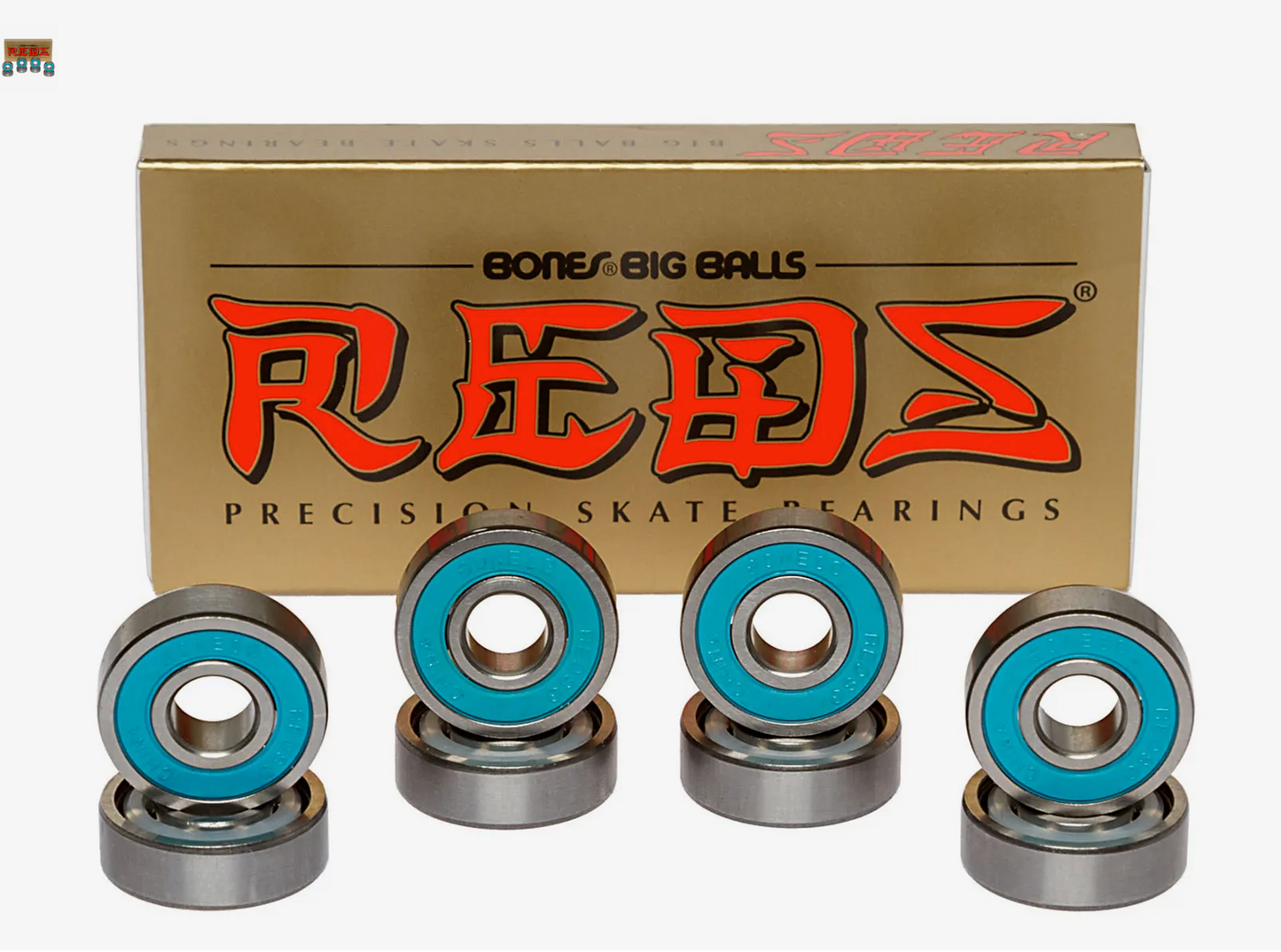 Bones_Big_Balls_Bearings