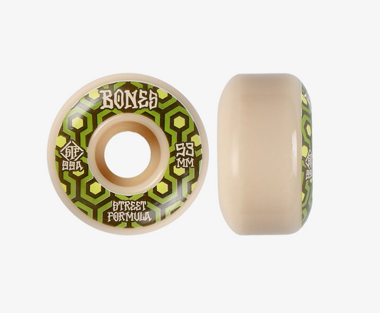 Bones_Wheels_Retros_STF_99A_53MM_V1