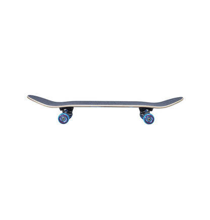 Santa Cruz Complete Skateboard 8.0