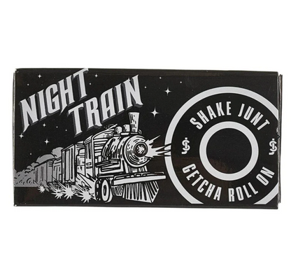 SHAKE JUNT BEARINGS NIGHT TRAIN PIECE