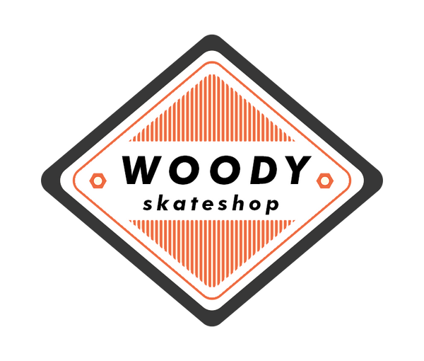 Woody Skateshop