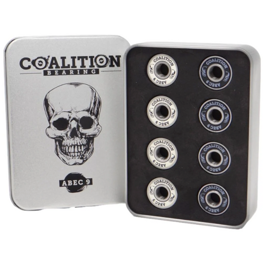 coalition-bearings-abec-9