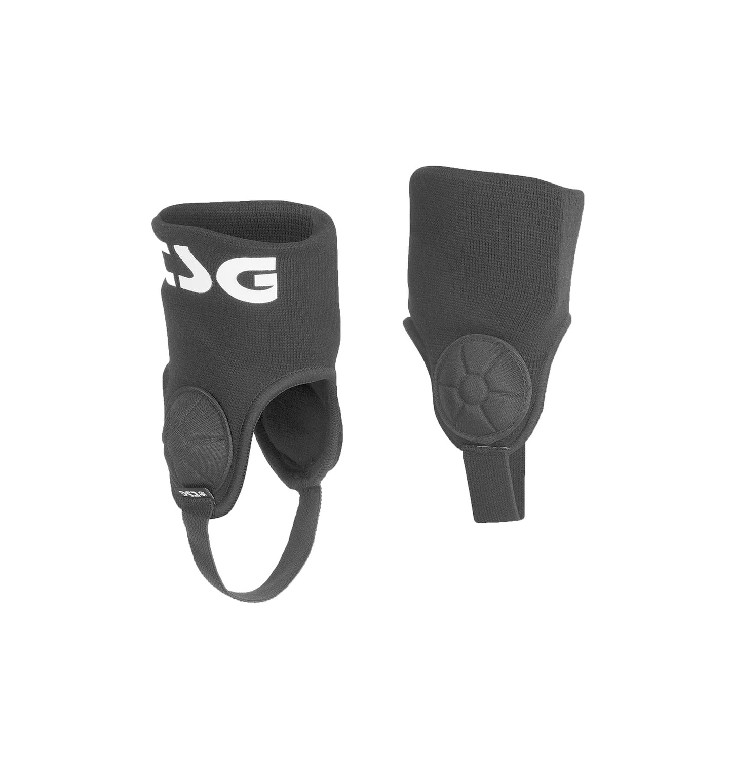 TSG Ankle Guard Protection - Woody Skateshop