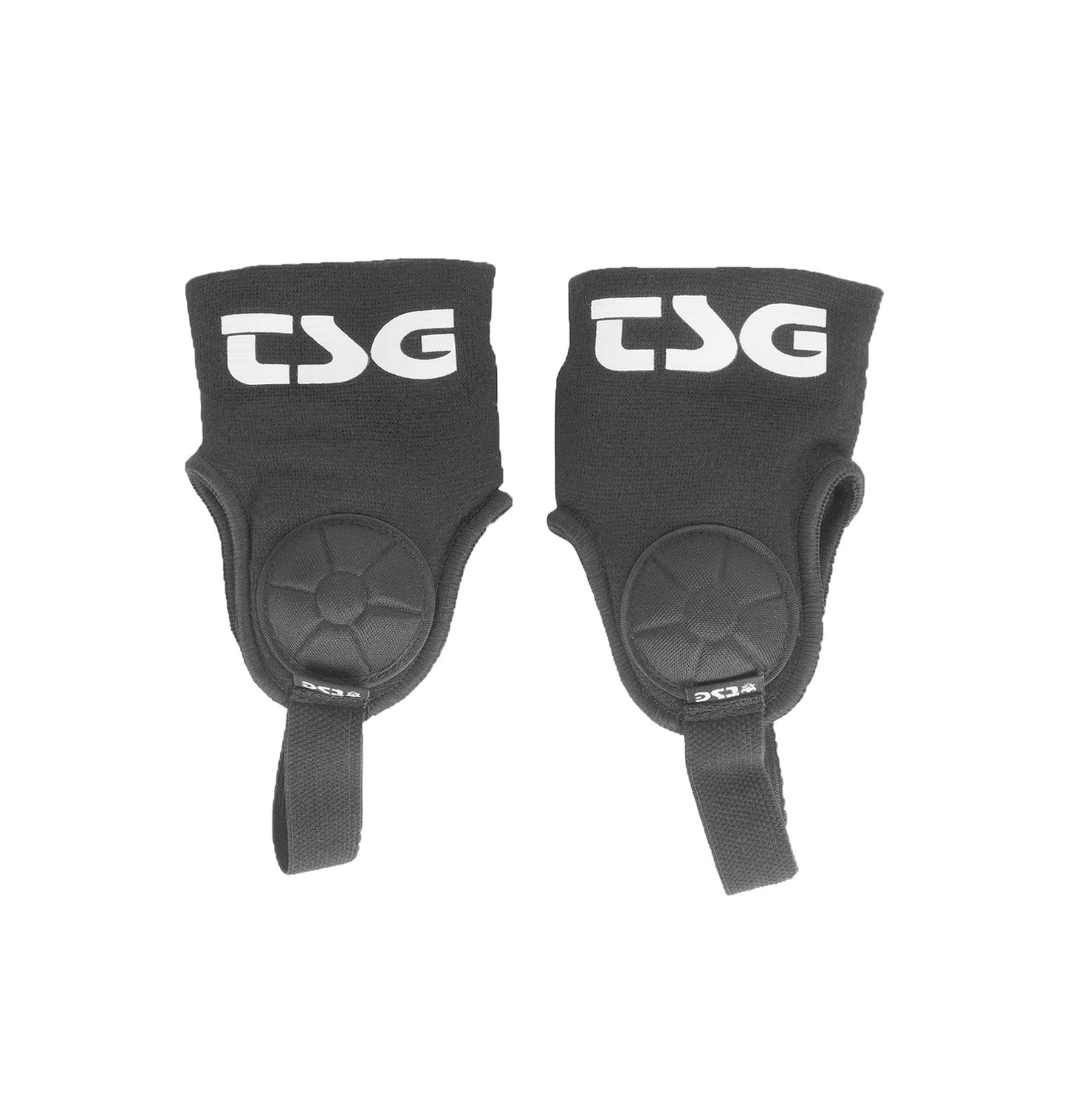 TSG Ankle Guard Protection