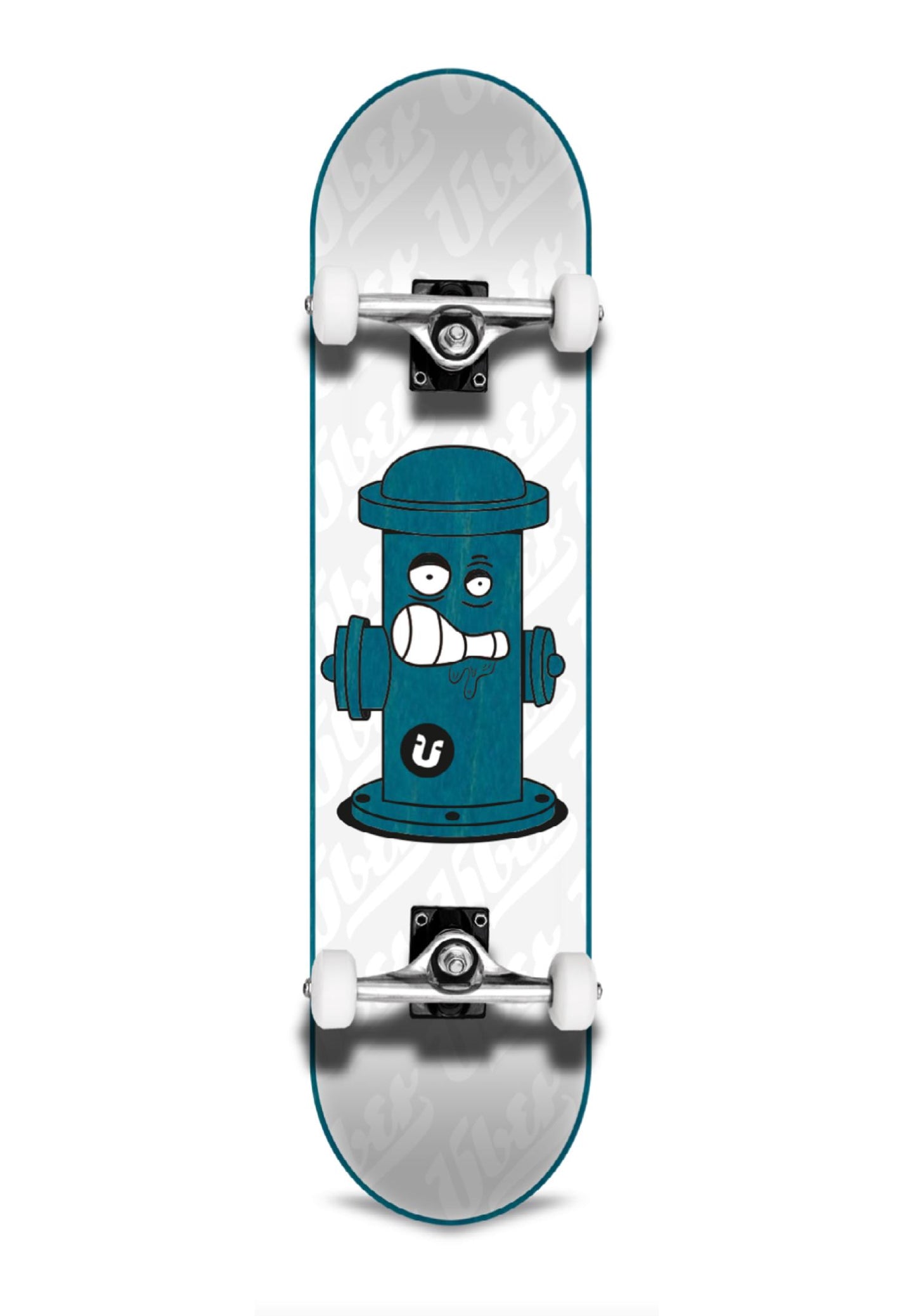 u-ber_skateboards_hydrant_complete_light_blue