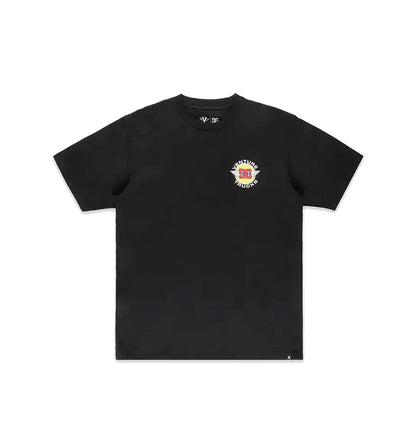 DC x Venture Cous Tee