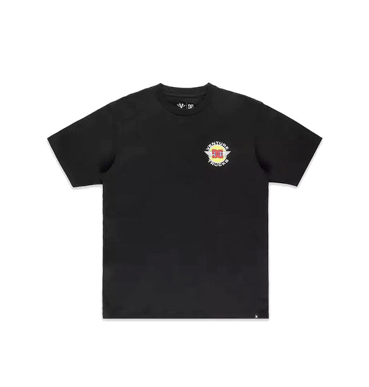 DC x Venture Cous Tee