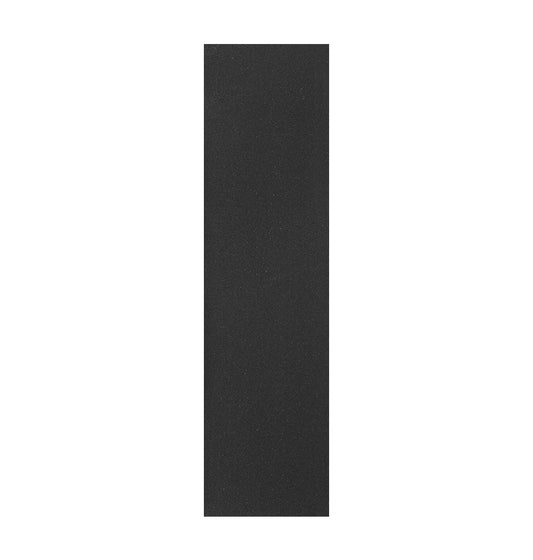 Jessup Ultra Griptape Black