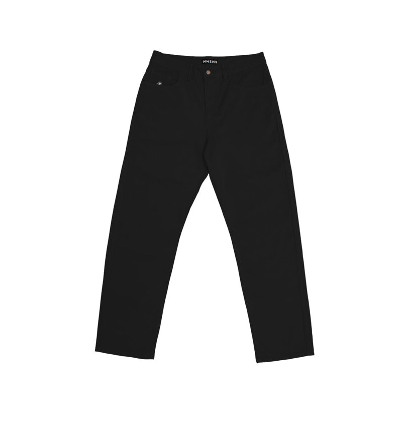 NNSNS Nessie black pants