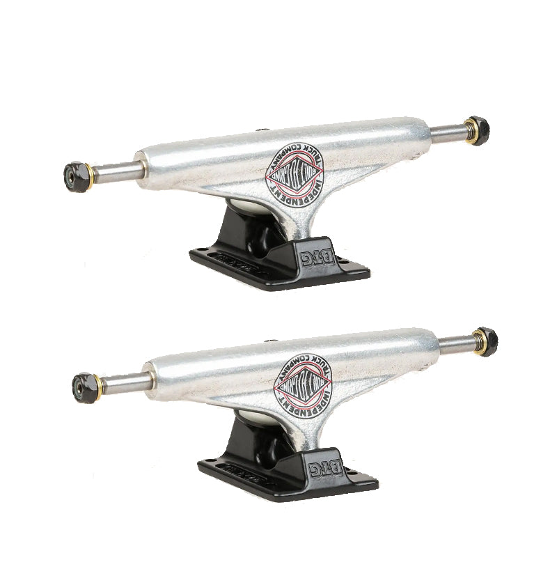 Independent Hollow Trucks 144 BTG