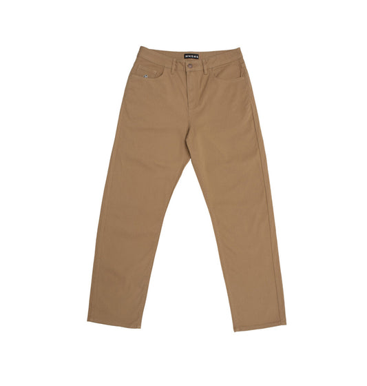 NNSNS Nessie Beige pants